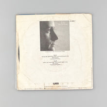 Cargar imagen en el visor de la galería, SINGLE. Phil Collins. I Don't Care Anymore.

