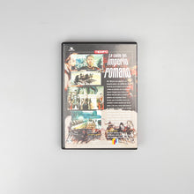Load image into Gallery viewer, DVD La caída del imperio romano. Revista Tiempo
