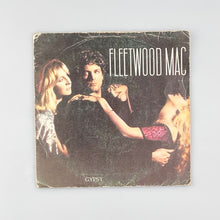 Cargar imagen en el visor de la galería, SINGLE. Fleetwood Mac. Gypsy
