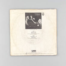 Cargar imagen en el visor de la galería, SINGLE. Fleetwood Mac. Gypsy
