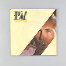 Cargar imagen en el visor de la galería, SINGLE. Hipsway. The Honeythief
