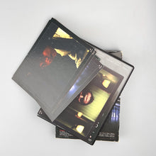 Charger l&#39;image dans la galerie, DVD. Darkness. Edición coleccionista. 2 DVDs
