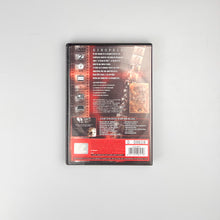 Load image into Gallery viewer, DVD. El proyecto de la Bruja de Blair
