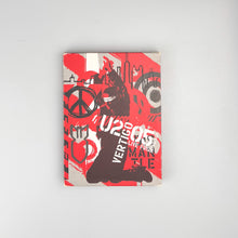 Load image into Gallery viewer, DVD U2 concierto Vertigo 2005
