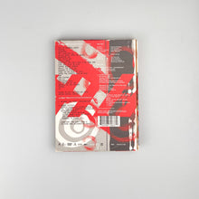 Load image into Gallery viewer, DVD U2 concierto Vertigo 2005
