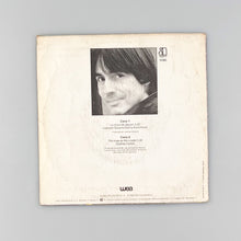 이미지를 갤러리 뷰어에 로드 , SINGLE. Jackson Browne. Somebody's Baby.
