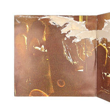Laden Sie das Bild in den Galerie-Viewer, 2xLP, Gat. Máquina! En Directo
