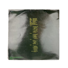 Laden Sie das Bild in den Galerie-Viewer, 2xLP, Gat. Máquina! En Directo
