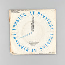 Cargar imagen en el visor de la galería, SINGLE. Imagination. Looking At Midnight

