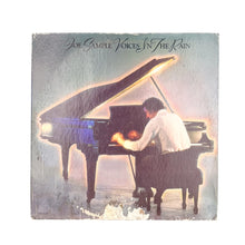 Laden Sie das Bild in den Galerie-Viewer, LP. Joe Sample. Voices In The Rain
