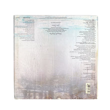 Laden Sie das Bild in den Galerie-Viewer, LP. Joe Sample. Voices In The Rain
