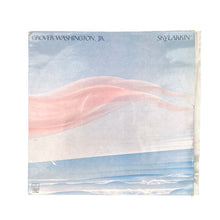 Charger l'image dans la galerie, LP. Grover Washington, Jr. Skylarkin'
