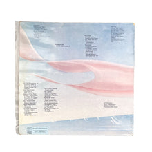 Charger l'image dans la galerie, LP. Grover Washington, Jr. Skylarkin'
