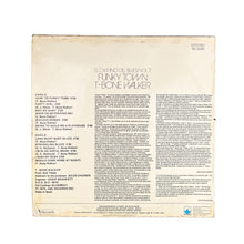 Charger l'image dans la galerie, LP. T-Bone Walker. Funky Town
