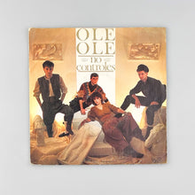 이미지를 갤러리 뷰어에 로드 , SINGLE. Ole Ole. No Controles
