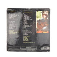 Charger l'image dans la galerie, 2xLP, Gat. John Renbourn. The Lady And The Unicorn / Sir John Alot Of...
