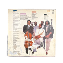Laden Sie das Bild in den Galerie-Viewer, LP. Arthur Blythe. Elaborations
