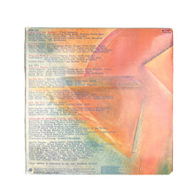 Cargar imagen en el visor de la galería, LP. David Sanborn. Voyeur
