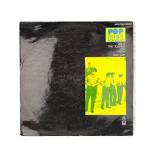 Cargar imagen en el visor de la galería, LP. The Johnny Otis Show. Cold Shot
