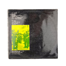 Cargar imagen en el visor de la galería, LP. The Johnny Otis Show. Cold Shot
