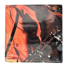 Cargar imagen en el visor de la galería, 2xLP, Gat. Yusef Lateef. The Many Faces Of Yusef Lateef
