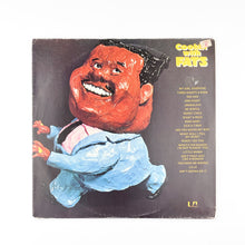Load image into Gallery viewer, 2xLP, Gat. Fats Domino. Cookie with Fats
