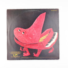 Load image into Gallery viewer, 2xLP, Gat. Fats Domino. Cookie with Fats
