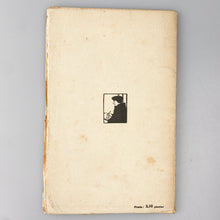 Laden Sie das Bild in den Galerie-Viewer, Una teoría biológica del vicio. Gustavo Pittaluga.
