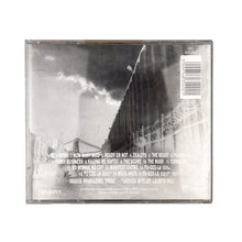 Charger l'image dans la galerie, CD. Fugees. The Score
