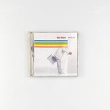 이미지를 갤러리 뷰어에 로드 , CD. Roger Hodgson. Open The Door
