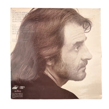 이미지를 갤러리 뷰어에 로드 , LP. Luis Eduardo Aute. Segundos Fuera
