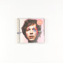 Cargar imagen en el visor de la galería, CD. Beck. Sea Change
