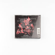 画像をギャラリービューアに読み込む, 2xCD. The Clash. The Story Of The Clash Volume 1
