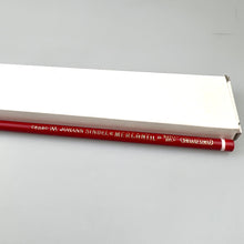 Load image into Gallery viewer, Caja Lápices Mercantil 777 Copiar Rojo, Hispania
