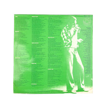 Laden Sie das Bild in den Galerie-Viewer, LP. Al Jarreau. We Got By
