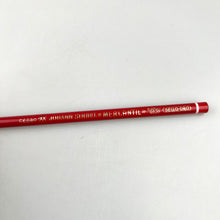 Load image into Gallery viewer, Lápiz Mercantil 777 Copiar Rojo, Hispania
