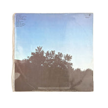 Laden Sie das Bild in den Galerie-Viewer, LP. Arlo Guthrie. Last Of The Brooklyn Cowboys
