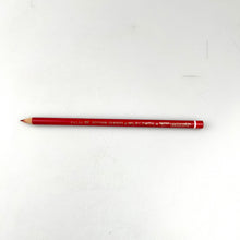 Load image into Gallery viewer, Lápiz Mercantil 777 Copiar Rojo, Hispania
