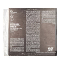 Laden Sie das Bild in den Galerie-Viewer, LP. The George Coleman Octet. Big George
