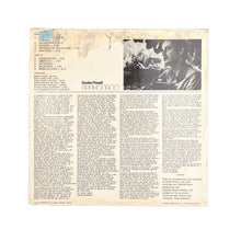 Laden Sie das Bild in den Galerie-Viewer, LP. Baden Powell. Apaixonado
