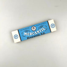 Load image into Gallery viewer, Caja Lápices Mercantil 777 Verde, Hispania
