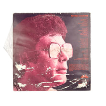 Laden Sie das Bild in den Galerie-Viewer, LP. Ray Barretto. Giant Force
