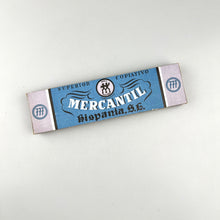 Load image into Gallery viewer, Caja Lápices Mercantil 777 Lila Directo, Hispania
