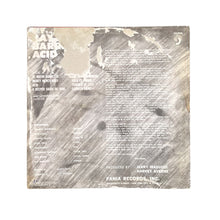 Laden Sie das Bild in den Galerie-Viewer, LP. Ray Barretto. Acid
