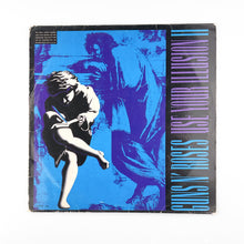 Cargar imagen en el visor de la galería, 2xLP. Guns N' Roses. Use Your Illusion II
