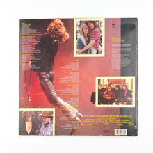 Cargar imagen en el visor de la galería, LP. The Doors (Music From The Original Motion Picture)
