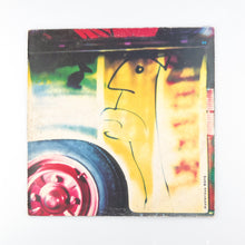 Cargar imagen en el visor de la galería, MAXI LP. U2. Mysterious Ways
