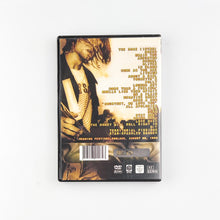 Laden Sie das Bild in den Galerie-Viewer, DVD. Nirvana. Life Takes No Prisoners
