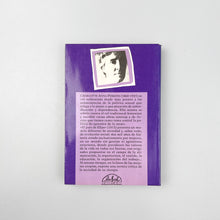 Cargar imagen en el visor de la galería, El Pais de ellas, una utopía feminista, Charlotte Perkins Gilman.
