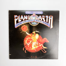 Load image into Gallery viewer, LP. Paul Kantner. Planet Earth Rock And Roll Orchestra
